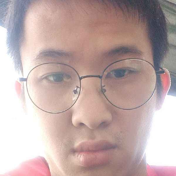 35岁岁广东单身帅哥 - 甘肃吉缘网