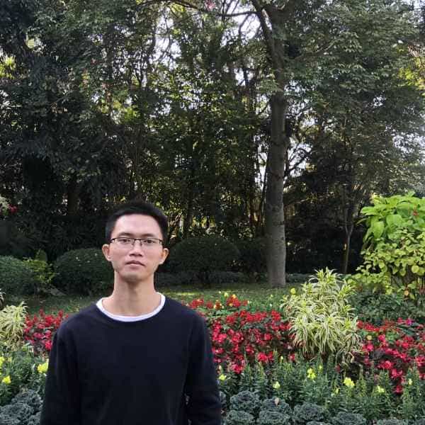 35岁岁江苏单身帅哥 - 甘肃吉缘网