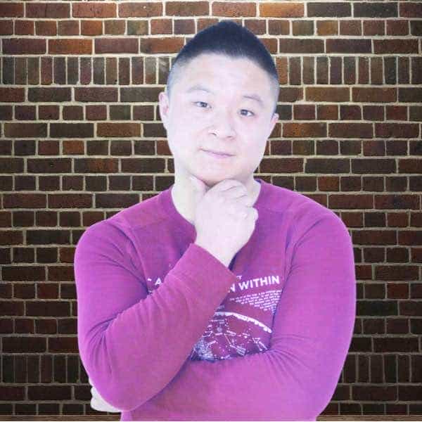 35岁岁北京单身帅哥 - 甘肃吉缘网