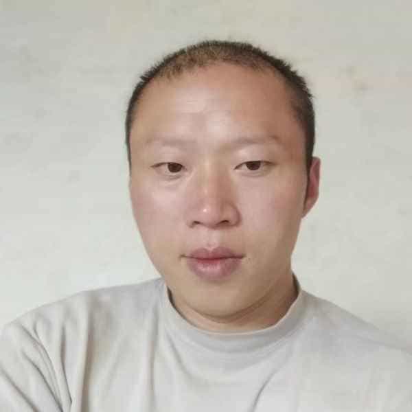 35岁岁江苏单身帅哥 - 甘肃吉缘网