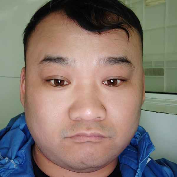 35岁岁山东单身帅哥 - 甘肃吉缘网