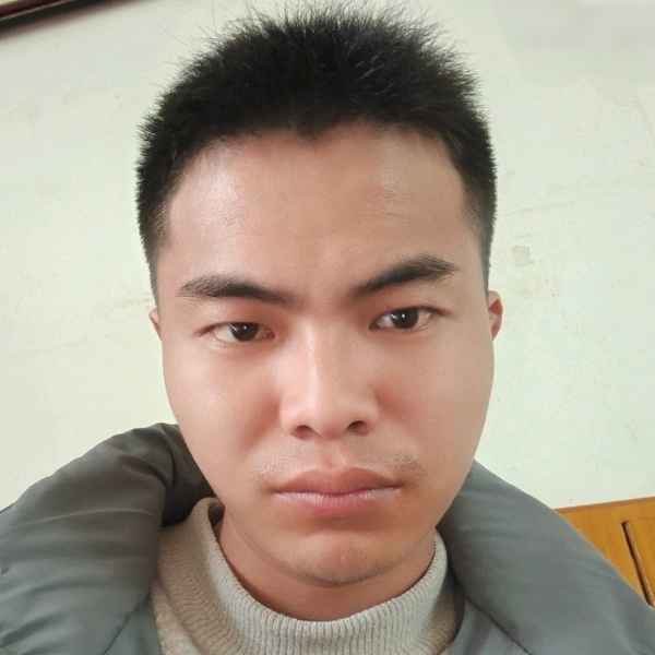 27岁岁江西单身帅哥 - 甘肃吉缘网