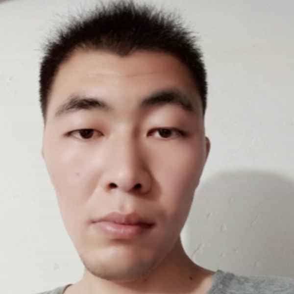 33岁岁河南单身帅哥 - 甘肃吉缘网
