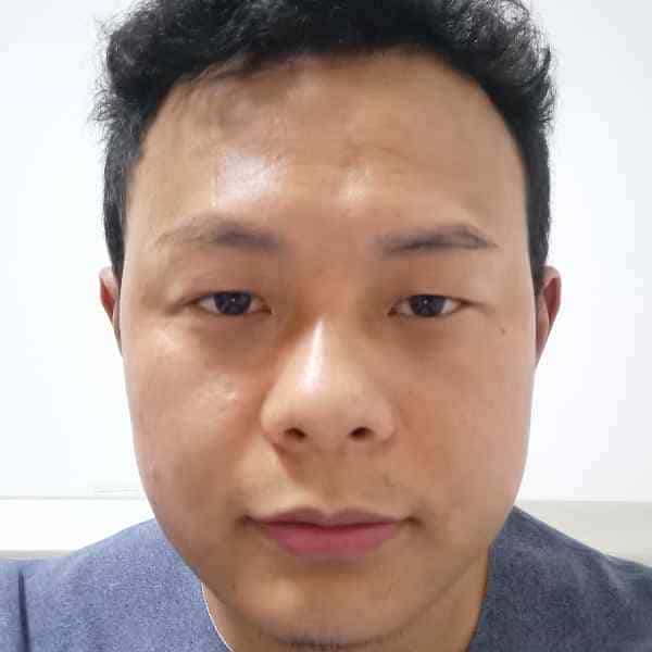 36岁岁浙江单身帅哥 - 甘肃吉缘网