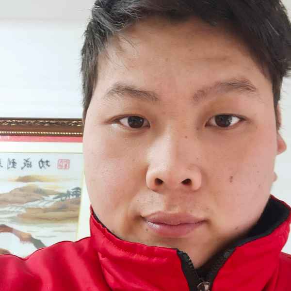 31岁岁河南单身帅哥 - 甘肃吉缘网