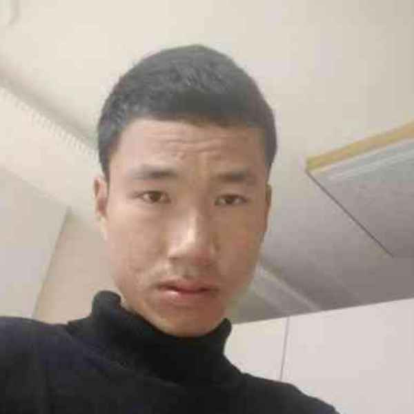 35岁岁浙江单身帅哥 - 甘肃吉缘网