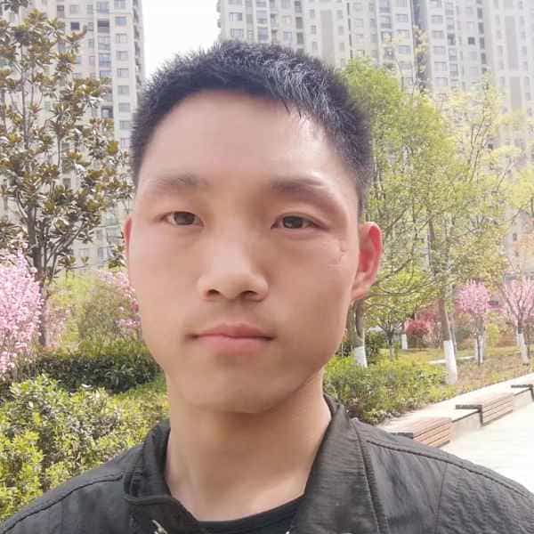 30岁岁湖北单身帅哥 - 甘肃吉缘网