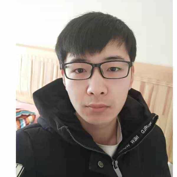 32岁岁河北单身帅哥 - 甘肃吉缘网