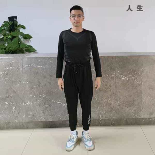 29岁岁广东单身帅哥 - 甘肃吉缘网