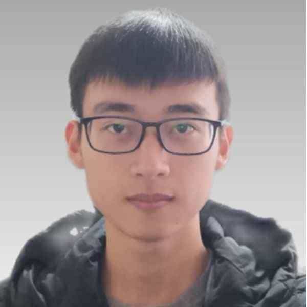 26岁岁江苏单身帅哥 - 甘肃吉缘网