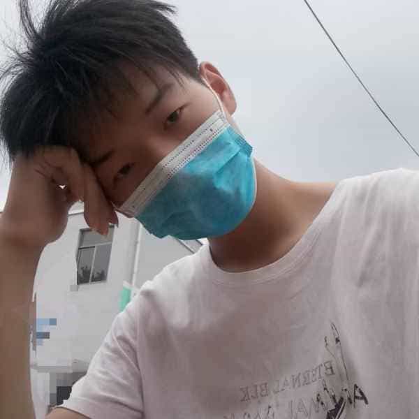 35岁岁江苏单身帅哥 - 甘肃吉缘网