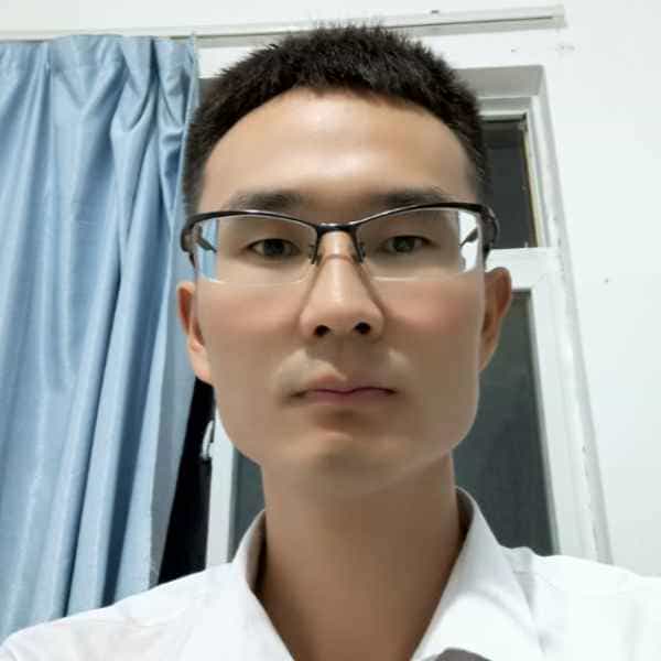 33岁岁江苏单身帅哥 - 甘肃吉缘网