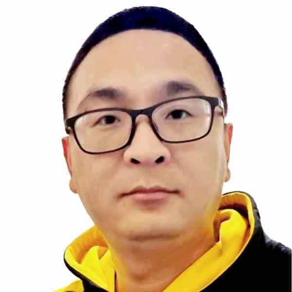 37岁岁北京单身帅哥 - 甘肃吉缘网