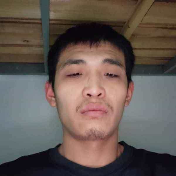 33岁岁江苏单身帅哥 - 甘肃吉缘网