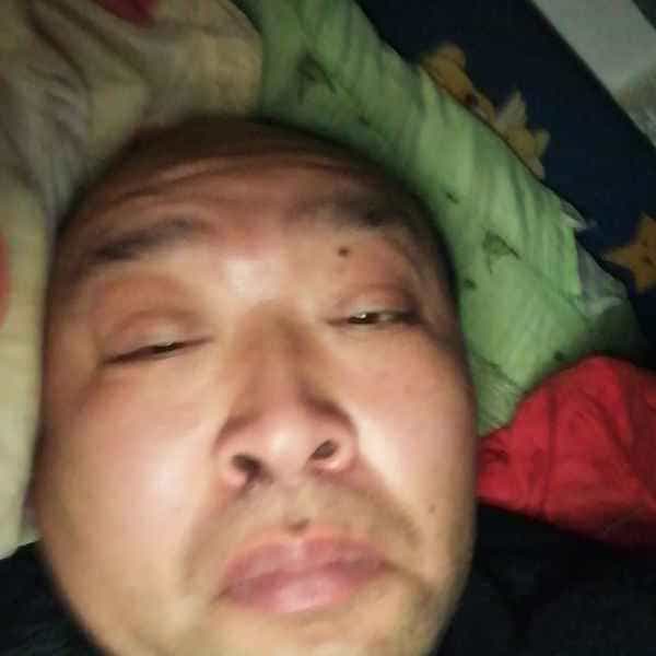 35岁岁湖北单身帅哥 - 甘肃吉缘网