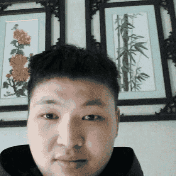 35岁岁安徽单身帅哥 - 甘肃吉缘网