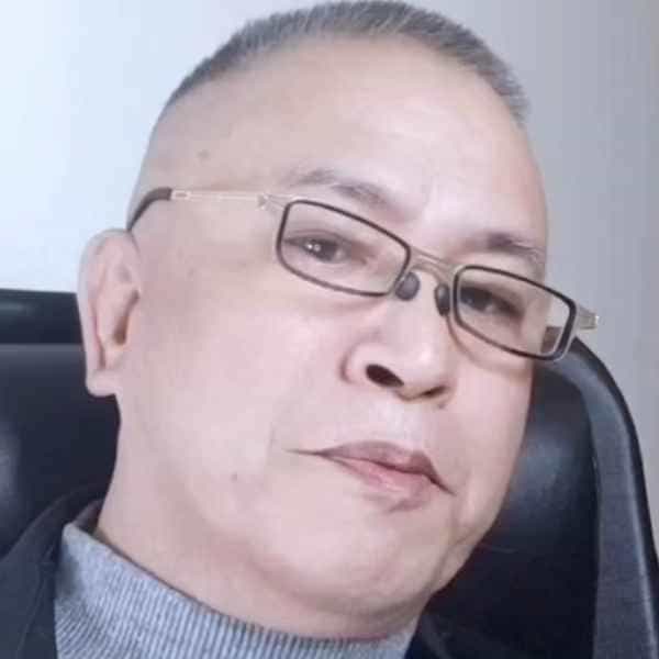 67岁岁湖南单身帅哥 - 甘肃吉缘网