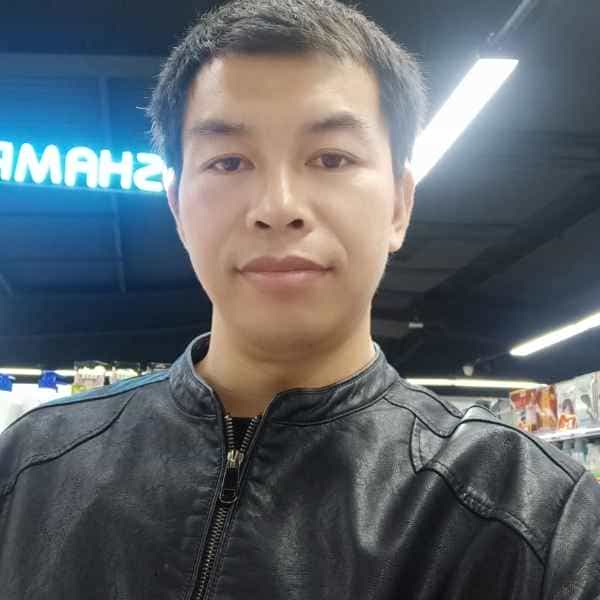 40岁岁湖北单身帅哥 - 甘肃吉缘网