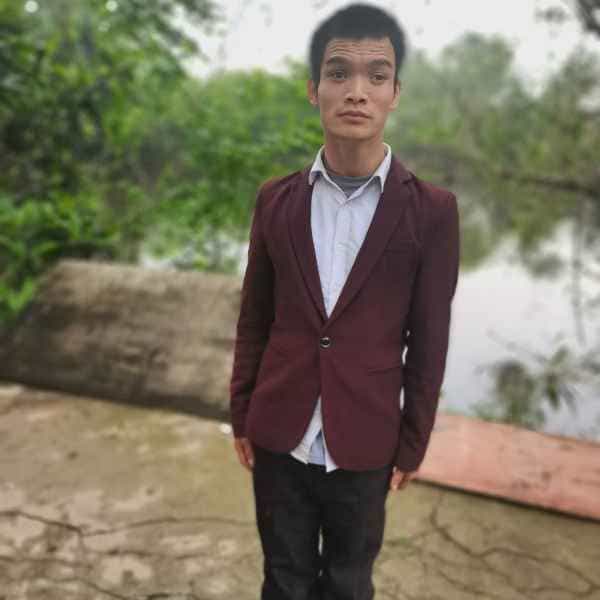 31岁岁江西单身帅哥 - 甘肃吉缘网