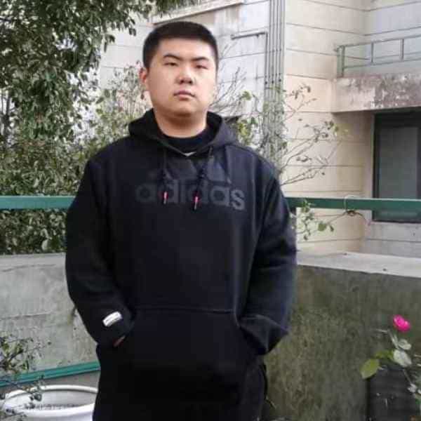 28岁岁江苏单身帅哥 - 甘肃吉缘网