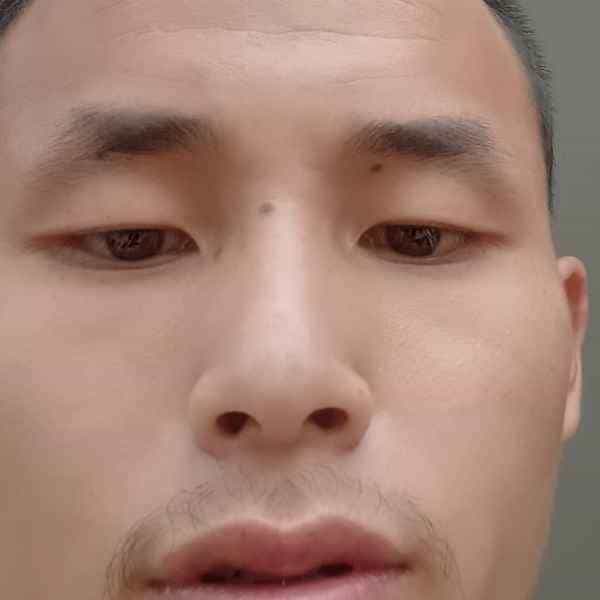 31岁岁河北单身帅哥 - 甘肃吉缘网