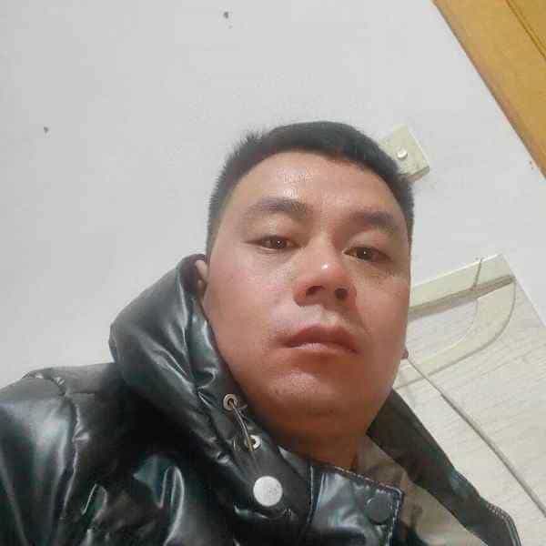 35岁岁河北单身帅哥 - 甘肃吉缘网