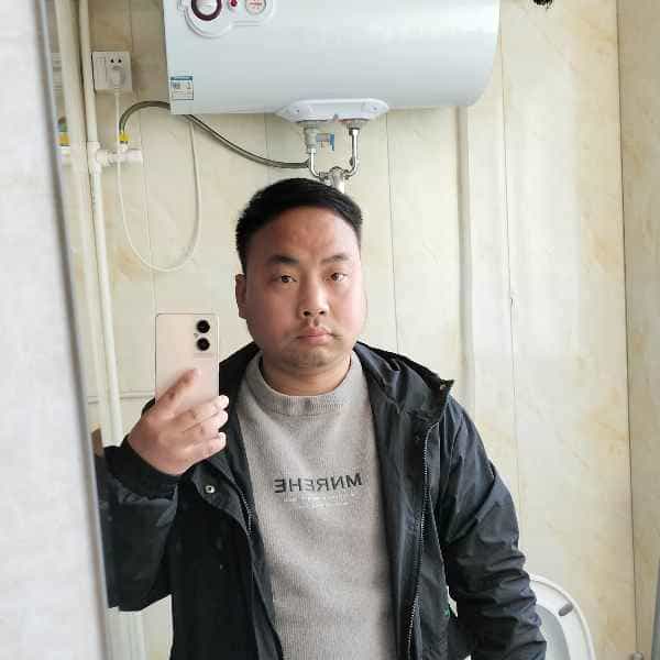 35岁岁安徽单身帅哥 - 甘肃吉缘网