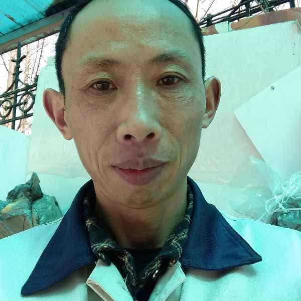 35岁岁安徽单身帅哥 - 甘肃吉缘网