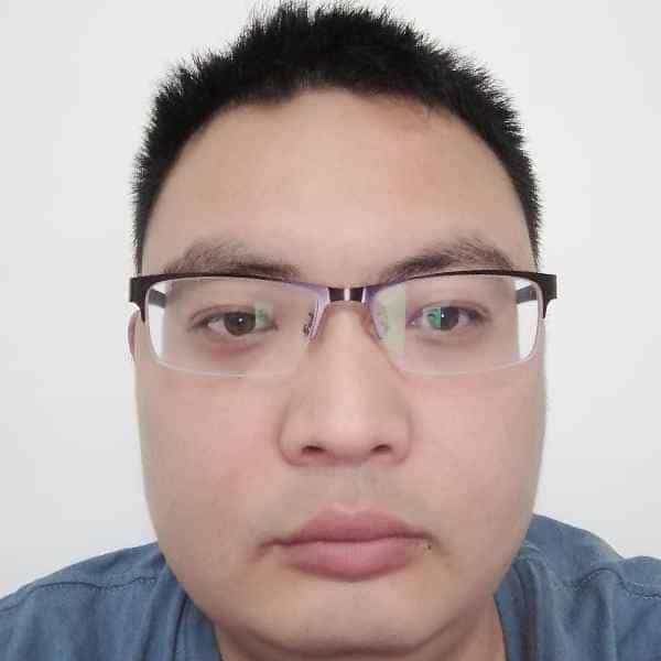 37岁岁湖南单身帅哥 - 甘肃吉缘网
