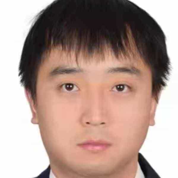 39岁岁北京单身帅哥 - 甘肃吉缘网