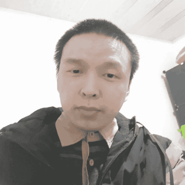 35岁岁浙江单身帅哥 - 甘肃吉缘网