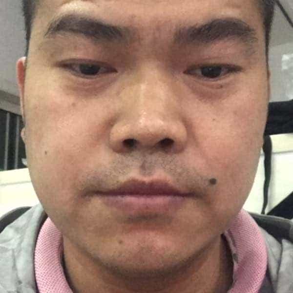 42岁岁湖北单身帅哥 - 甘肃吉缘网