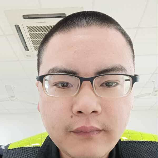 33岁岁江苏单身帅哥 - 甘肃吉缘网