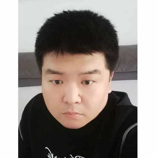 39岁岁北京单身帅哥 - 甘肃吉缘网