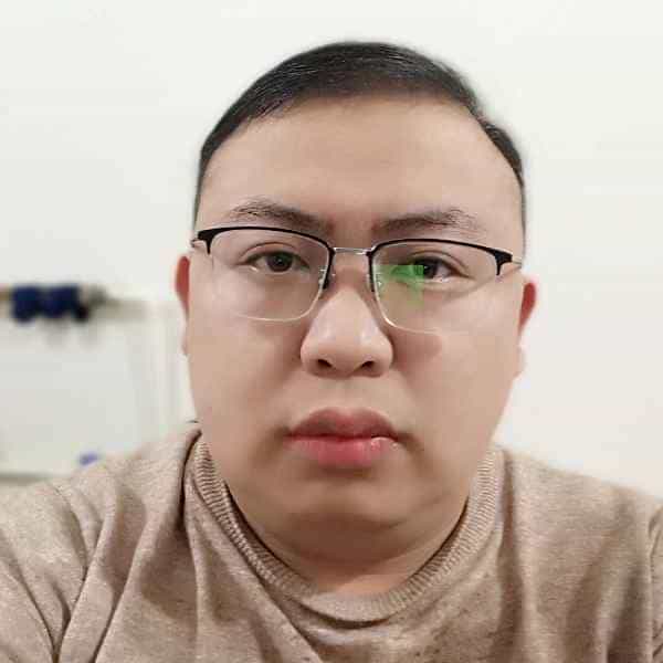 38岁岁山东单身帅哥 - 甘肃吉缘网