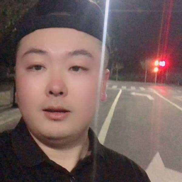 31岁岁辽宁单身帅哥 - 甘肃吉缘网