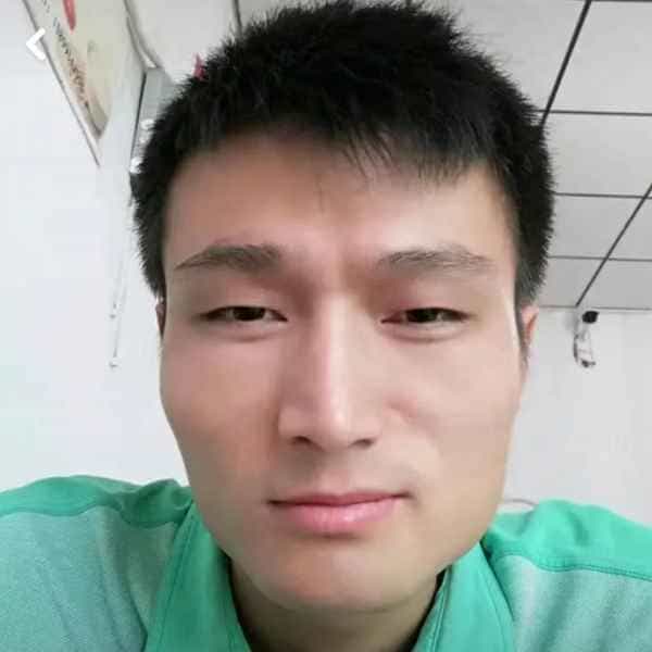35岁岁江苏单身帅哥 - 甘肃吉缘网