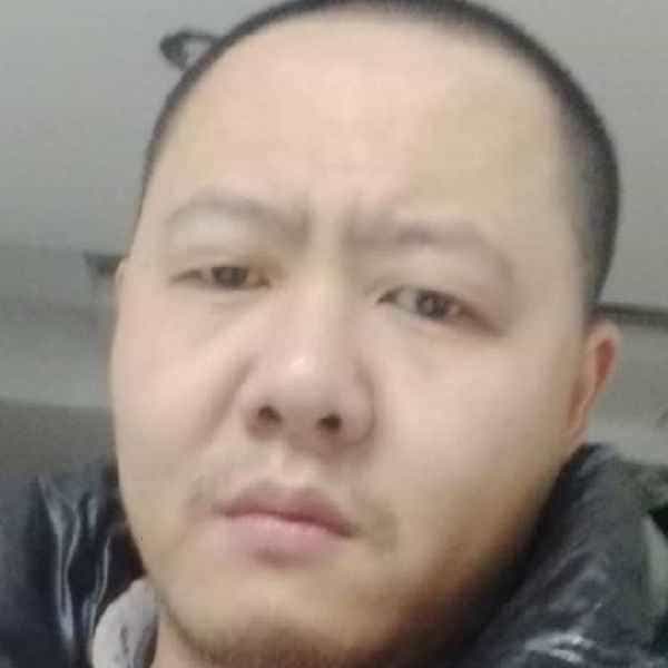 39岁岁浙江单身帅哥 - 甘肃吉缘网