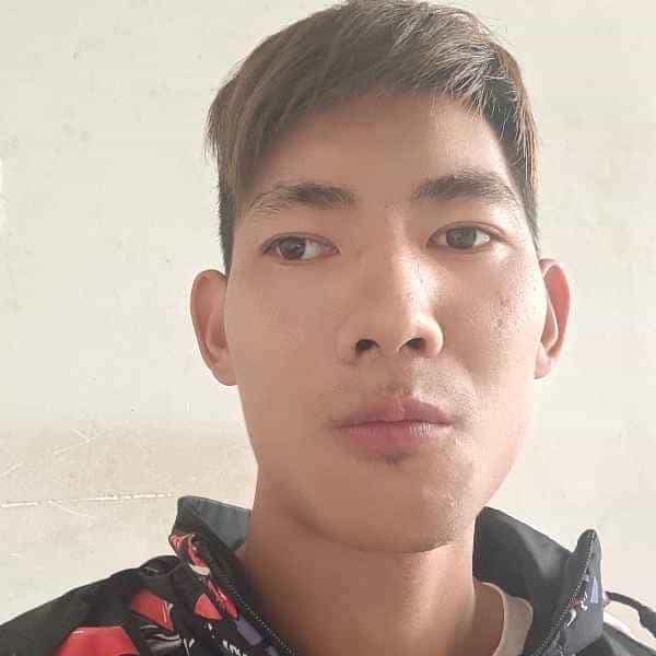27岁岁河北单身帅哥 - 甘肃吉缘网