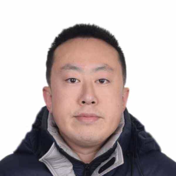 38岁岁北京单身帅哥 - 甘肃吉缘网