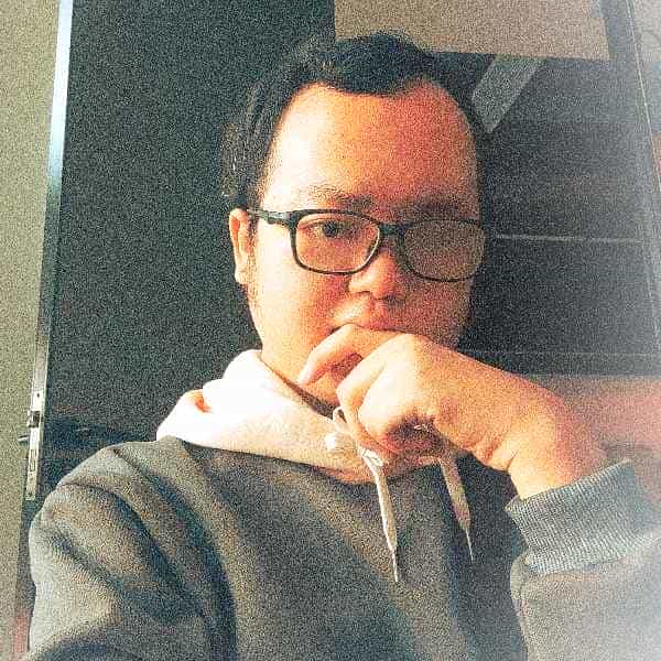 30岁岁广东单身帅哥 - 甘肃吉缘网