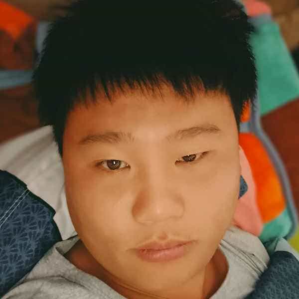 31岁岁河南单身帅哥 - 甘肃吉缘网