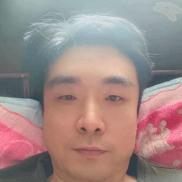 43岁岁河南单身帅哥 - 甘肃吉缘网