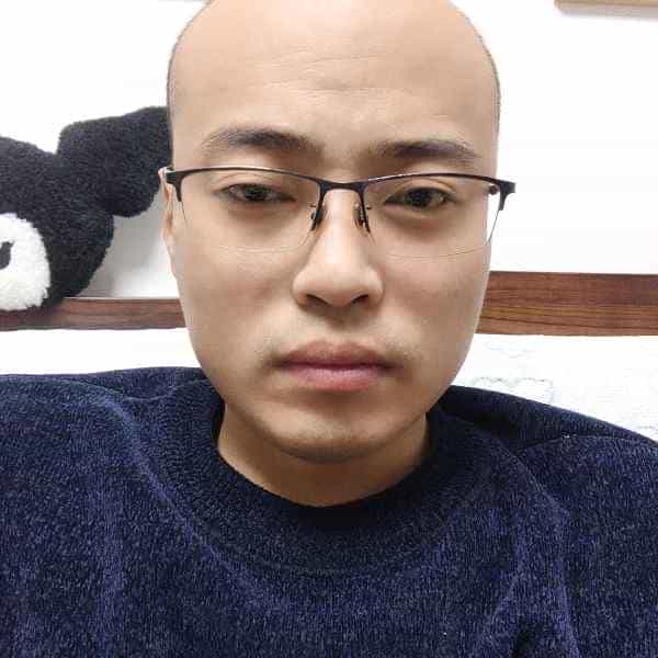37岁岁山东单身帅哥 - 甘肃吉缘网