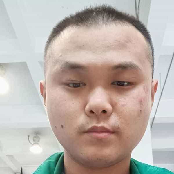 35岁岁北京单身帅哥 - 甘肃吉缘网
