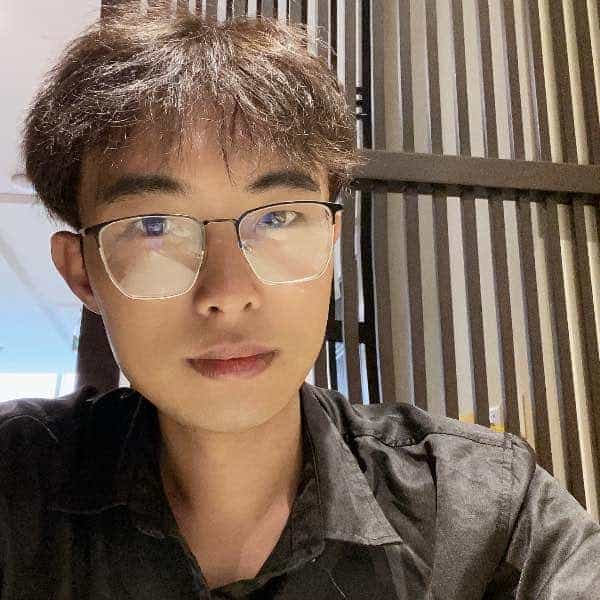 35岁岁江苏单身帅哥 - 甘肃吉缘网