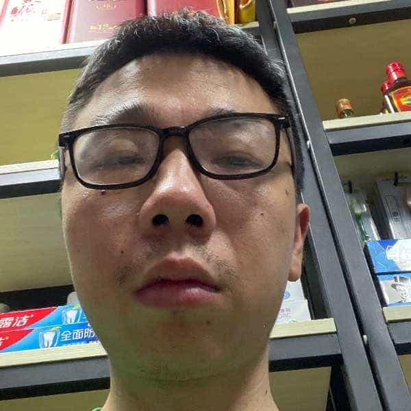 35岁岁湖北单身帅哥 - 甘肃吉缘网