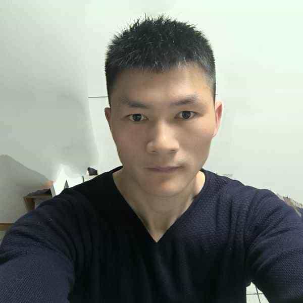 33岁岁安徽单身帅哥 - 甘肃吉缘网