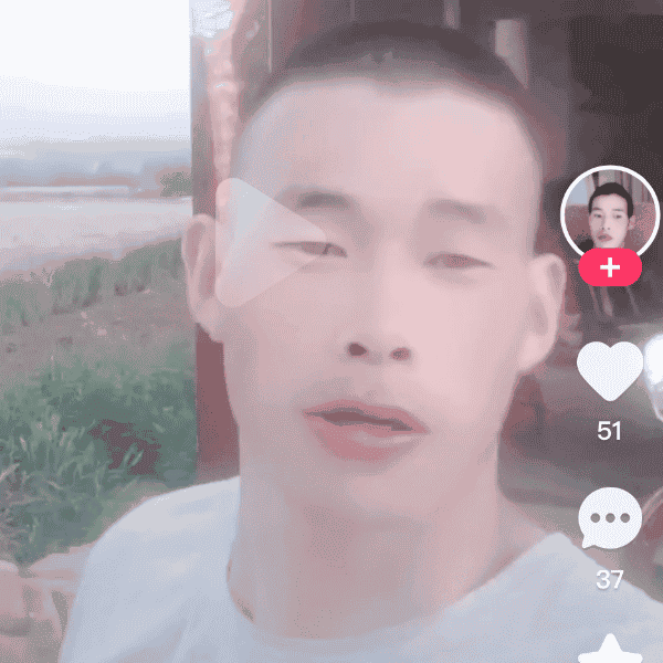 29岁岁河南单身帅哥 - 甘肃吉缘网