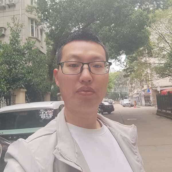 32岁岁湖北单身帅哥 - 甘肃吉缘网